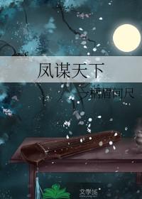凤谋天下